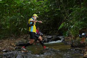 BIB: 
                            <button type="button" onclick="openModal(21846586)" class="btn btn-primary btn-sm float-right btn-popup" data-toggle="modal" data-target=".modal-high-quality">
                        <i class="fas fa-shopping-cart"></i> Add to Cart
                    </button>
                                            <button type="button" onclick="isThisMe(21846586, true)" class="btn btn-success btn-sm float-right btn-popup btn-isme hidden" data-toggle="tooltip" data-placement="bottom" title="นี่คือรูปของคุณใช่ไหม คลิกที่นี่เพื่อเอาเข้าอัลบั้ม">
                        <i class="fas fa-plus"></i> Add to album
                    </button>
                    <button type="button" onclick="isThisMe(21846586, false)" class="btn btn-warning btn-sm float-right btn-popup btn-isnotme hidden">
                        <i class="fas fa-ban"></i> Remove from album
                    </button>